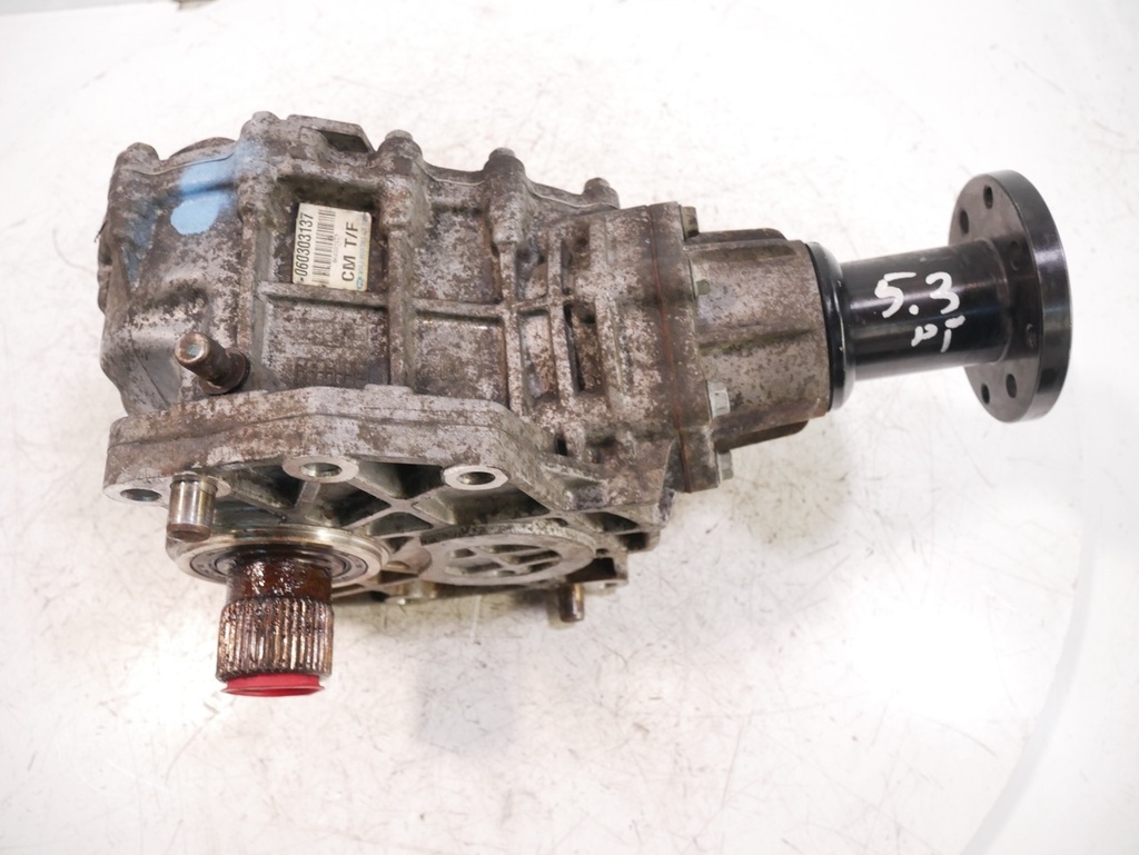 MTD-438313-1