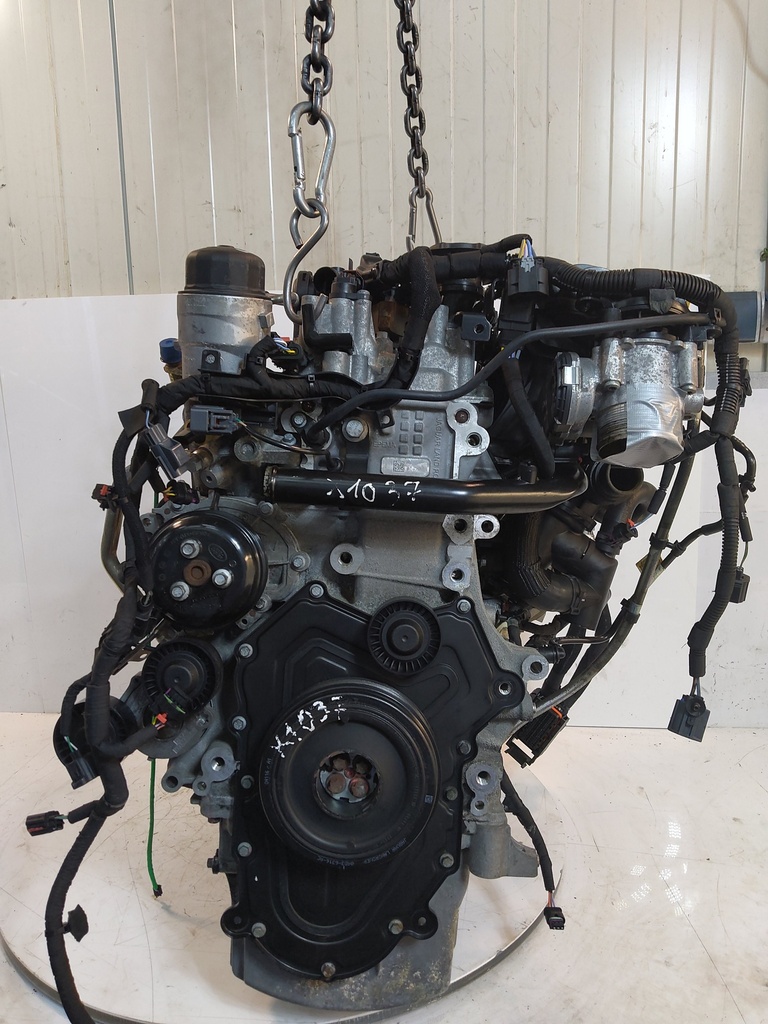 MTD-522651-3