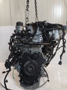 MTD-522651-3