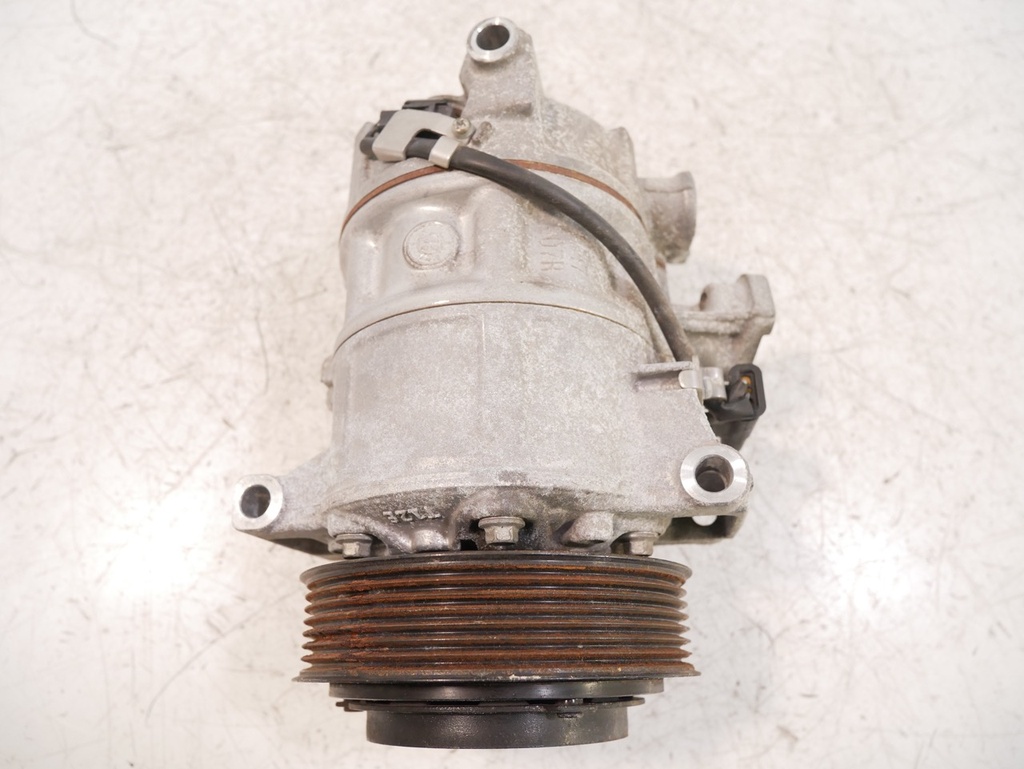 MTD-437115-1
