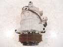 MTD-437115-1