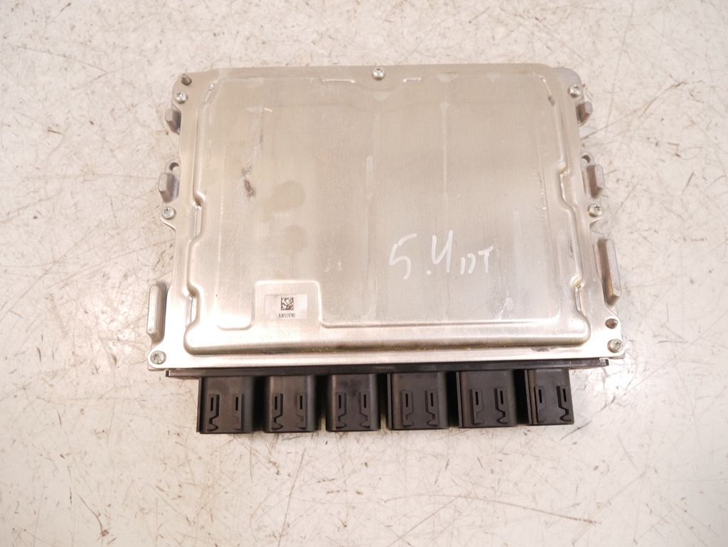 MTD-437793-1