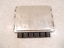 MTD-437793-1