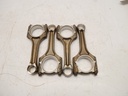 MTD-479684-1