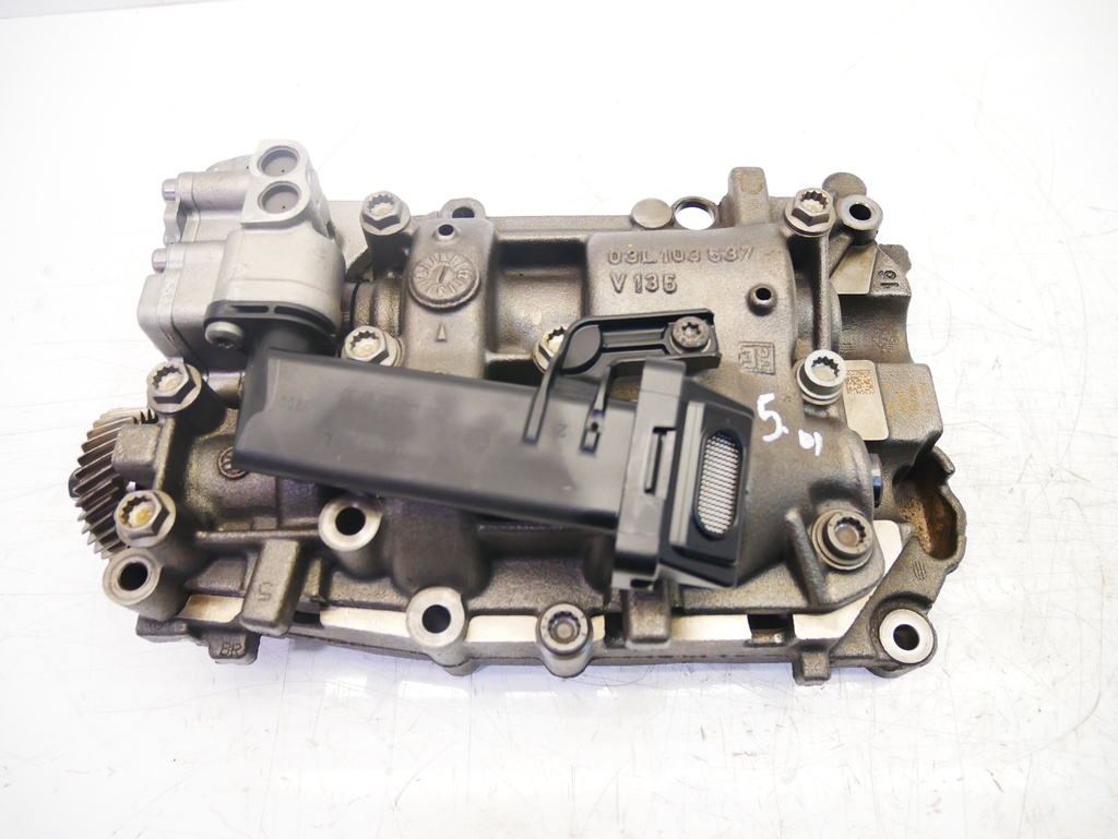 MTD-403270-1