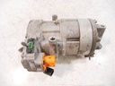 MTD-437119-1