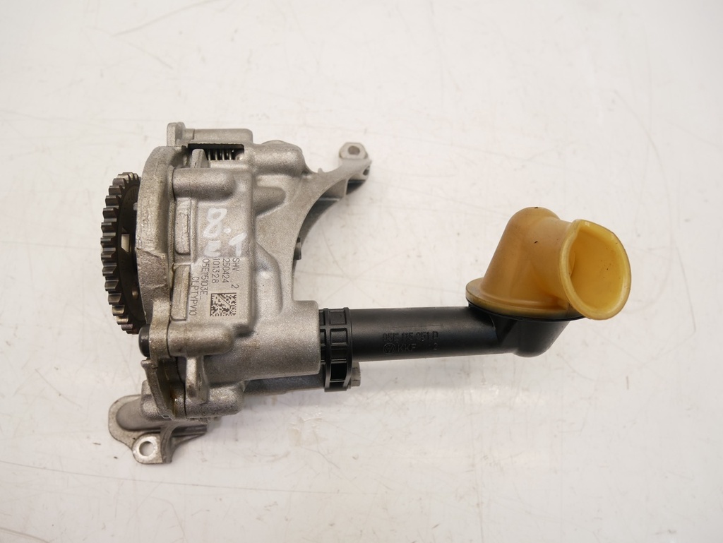 MTD-477348-1