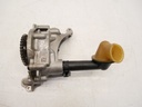 MTD-477348-1