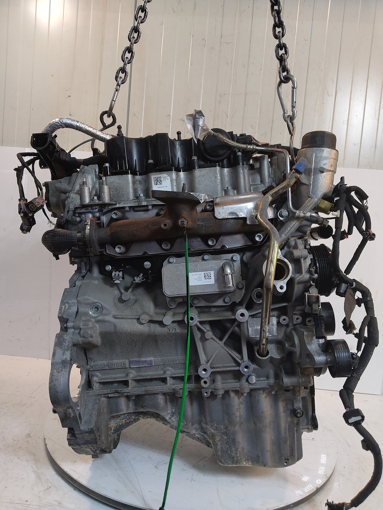 MTD-522651-4