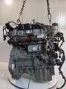 MTD-522651-4