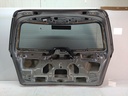 MTD-512580-1
