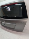 MTD-512580-2