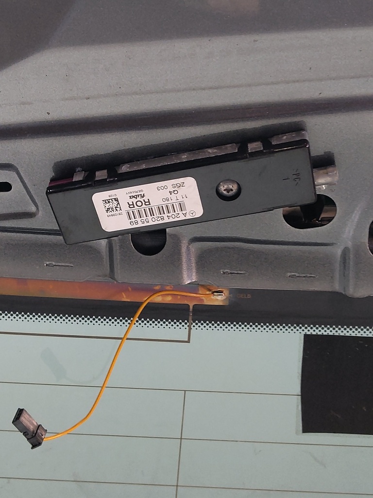 MTD-512580-3