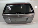 MTD-512580-4