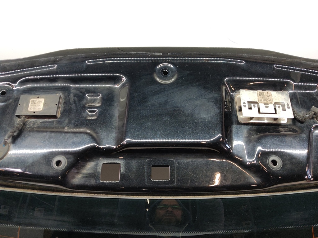 MTD-512661-2