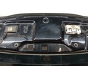 MTD-512661-2