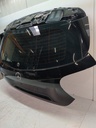 MTD-512661-3