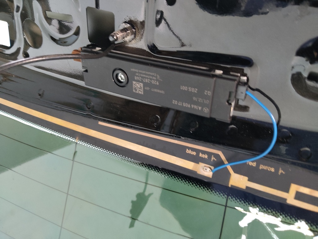 MTD-512661-4