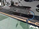 MTD-512661-4