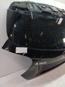 MTD-512661-6
