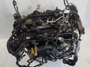 MTD-522651-5