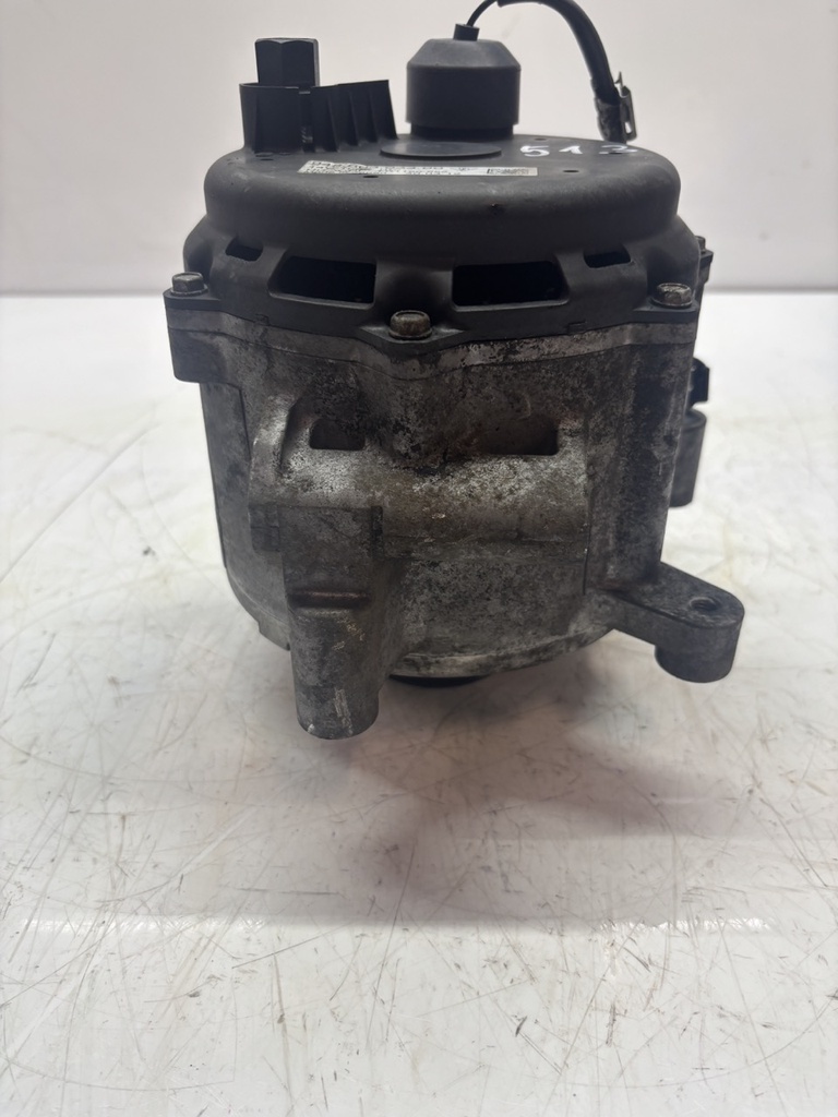 MTD-478451-1