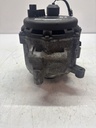 MTD-478451-1