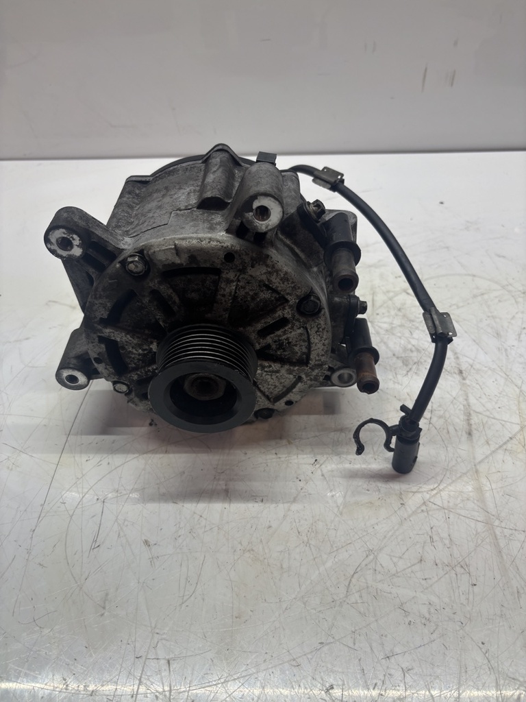 MTD-478451-2
