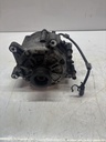 MTD-478451-2
