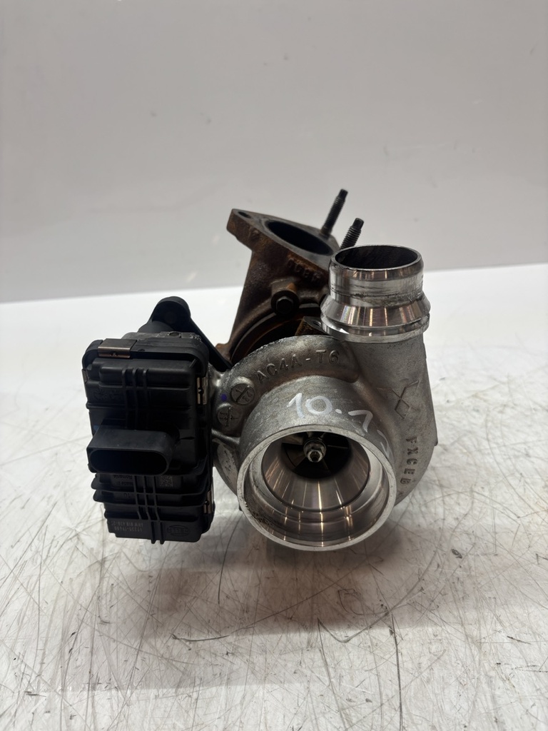 MTD-489317-1