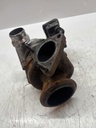 MTD-489317-3