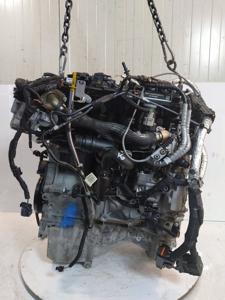 MTD-522651-6