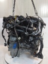 MTD-522651-6
