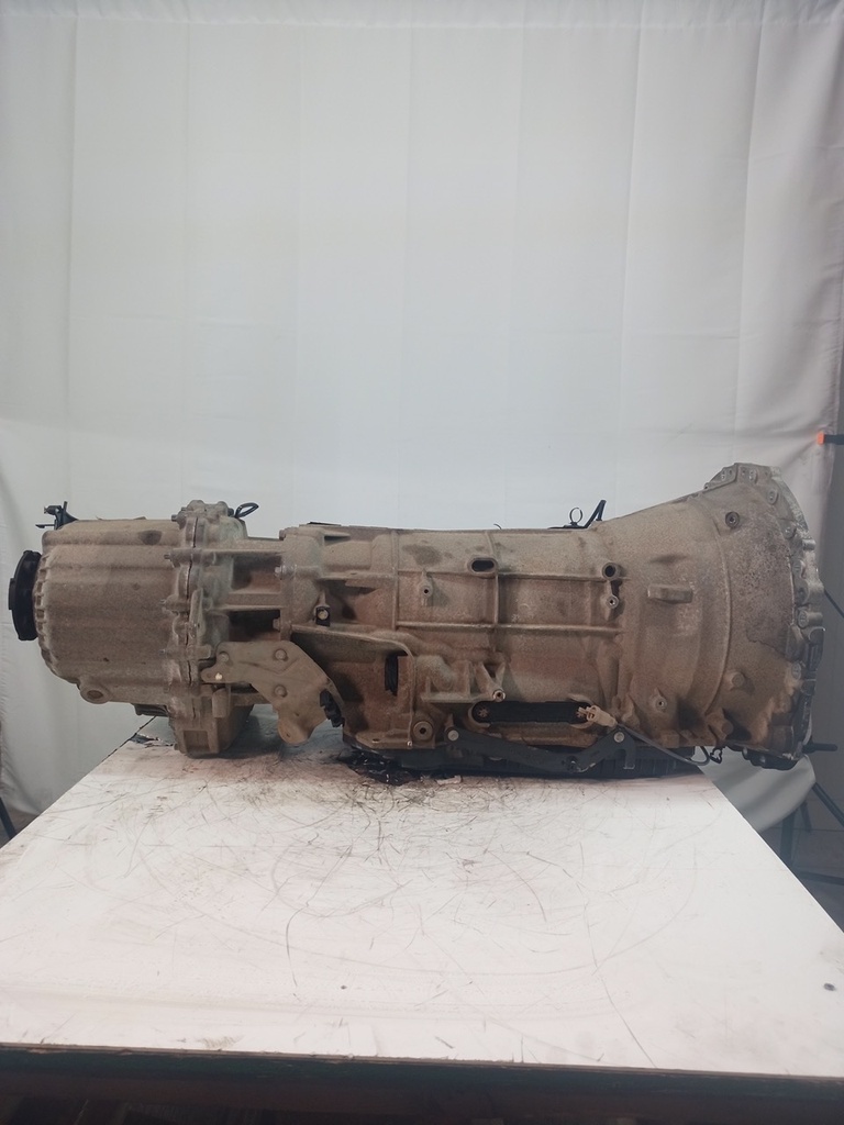 MTD-437216-1