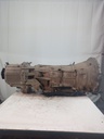 MTD-437216-1