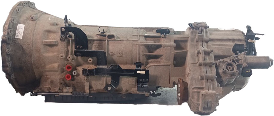 MTD-437216-2