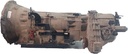 MTD-437216-2