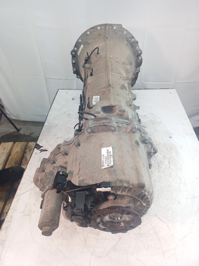 MTD-437216-3