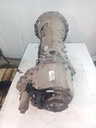 MTD-437216-3