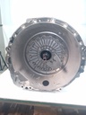 MTD-437216-4