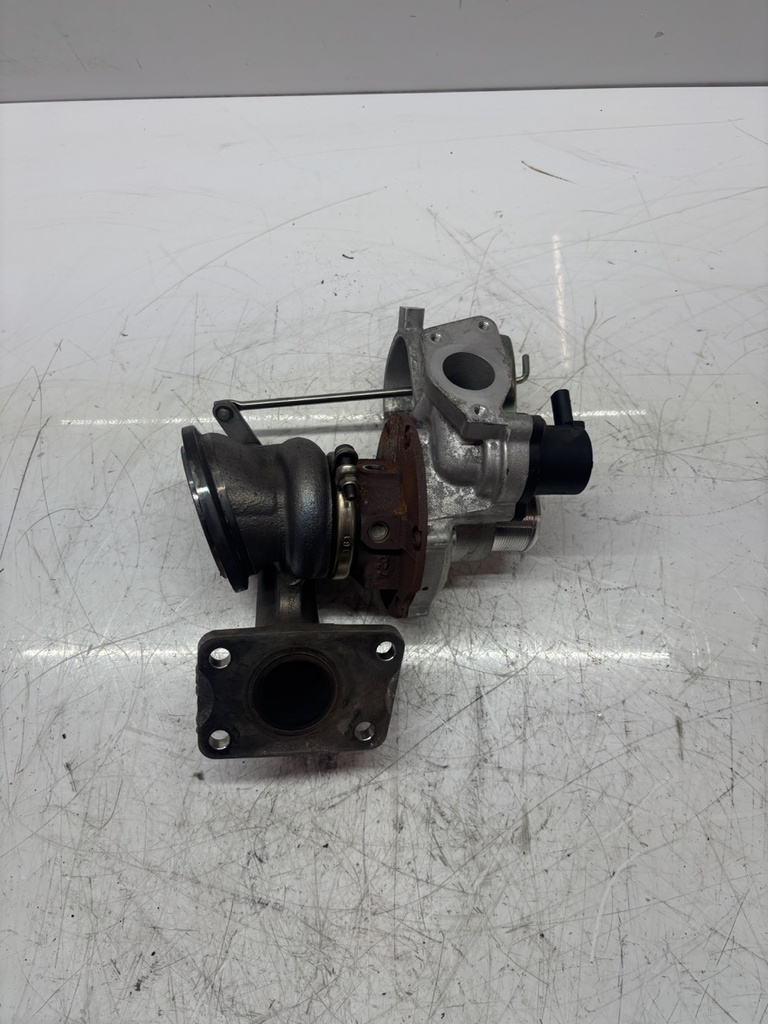 MTD-480471-1