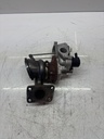 MTD-480471-1