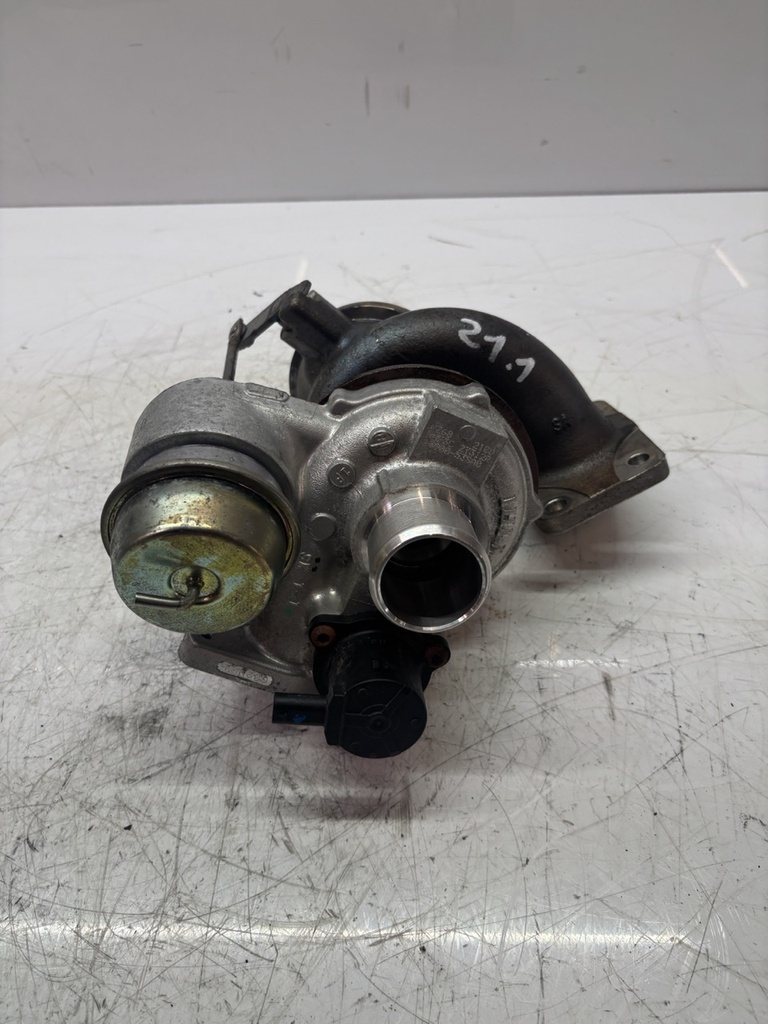 MTD-480471-2