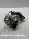 MTD-480471-2
