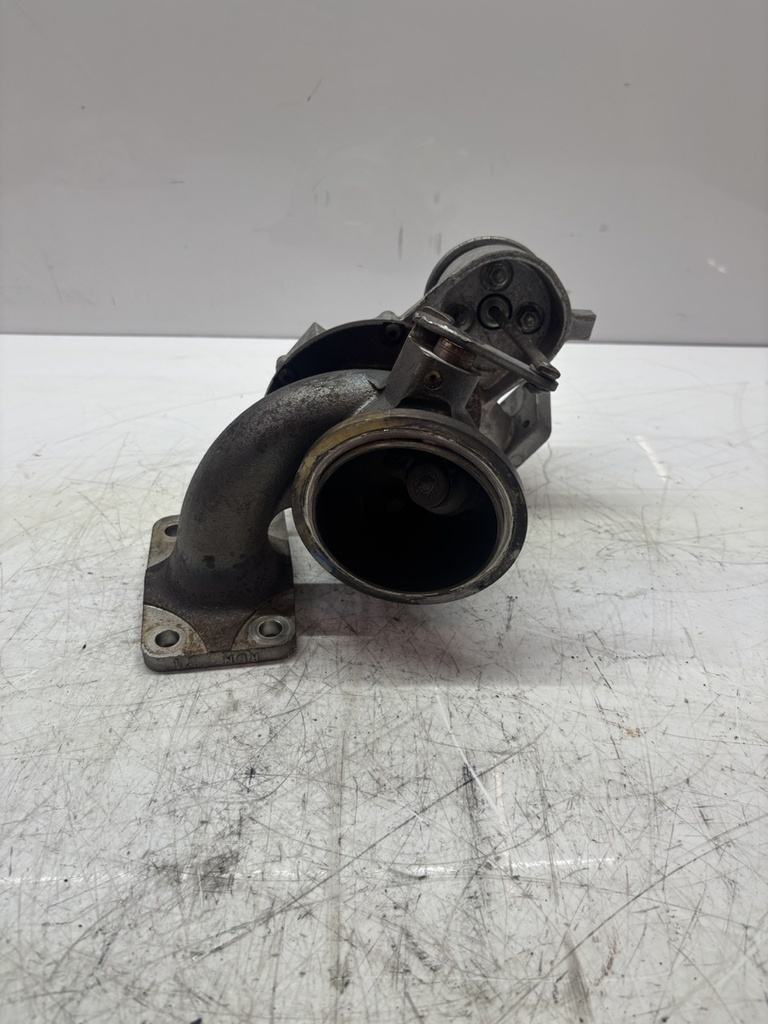 MTD-480471-5