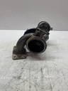 MTD-480471-5