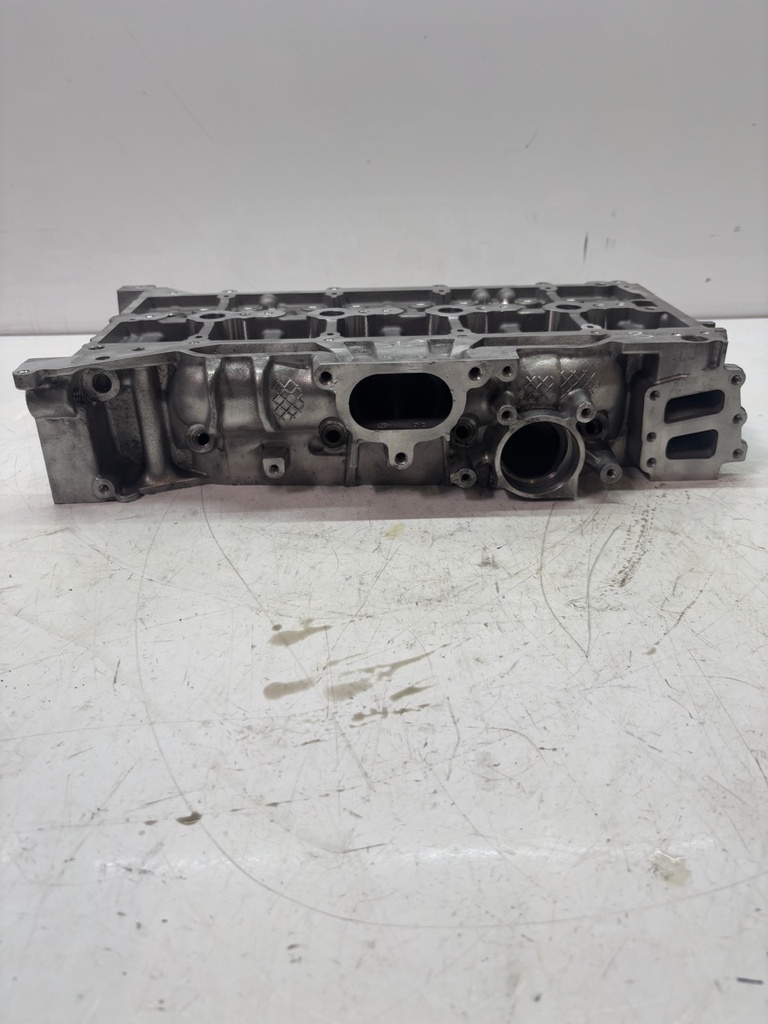 MTD-468774-1