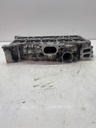 MTD-468774-1