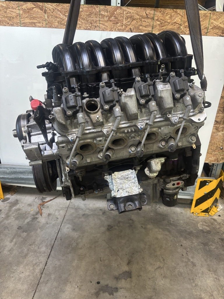 MTD-522671-1
