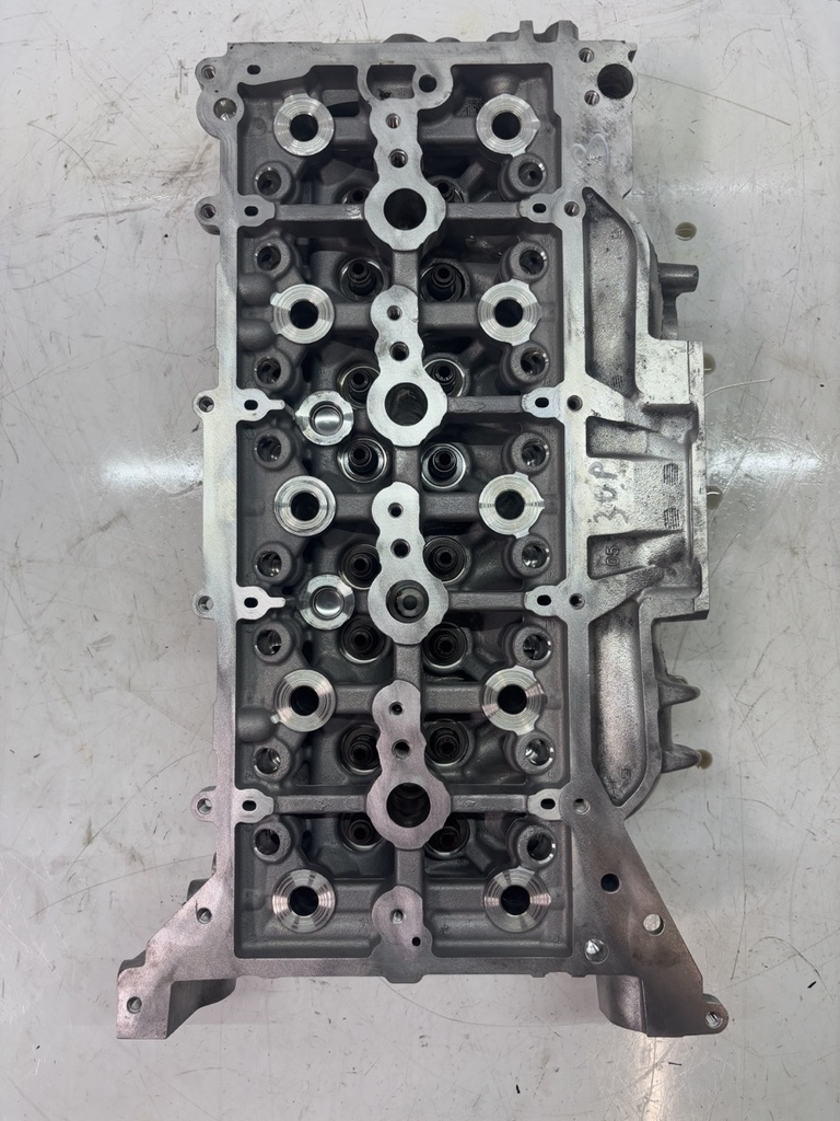 MTD-468774-2